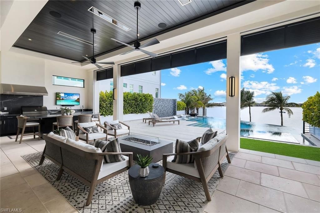 17835 Miromar Lakes Pkwy, Miromar Lakes, FL 33913 Photo