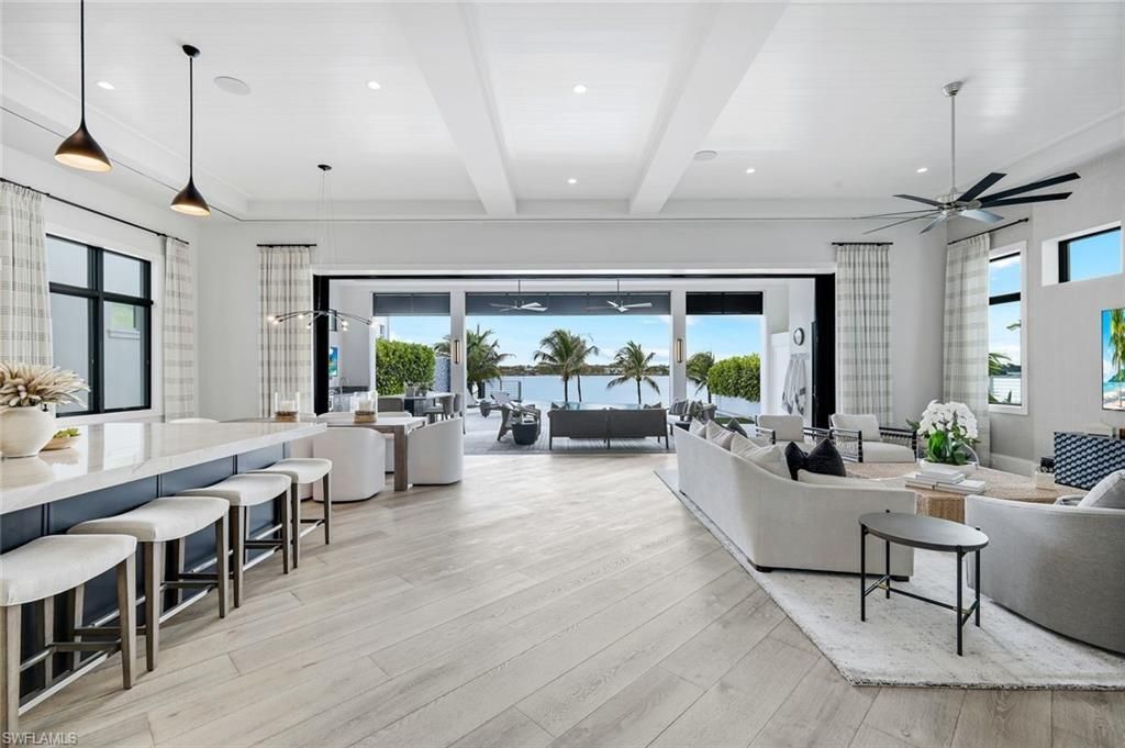 17835 Miromar Lakes Pkwy, Miromar Lakes, FL 33913 Photo