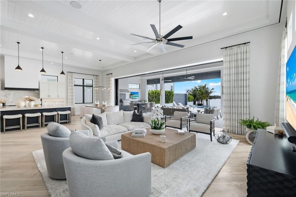 17835 Miromar Lakes Pkwy, Miromar Lakes, FL 33913 Photo