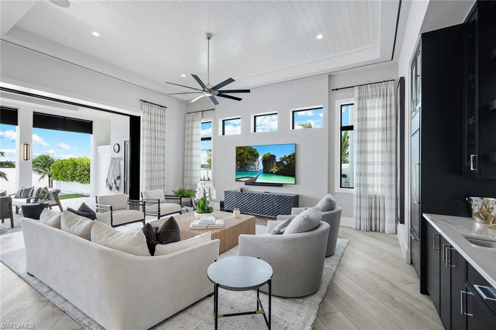 17835 Miromar Lakes Pkwy, Miromar Lakes, FL 33913 Photo