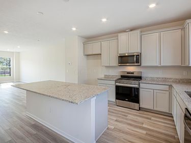 344 Pinnate Lane, Unit Lot 1303, Westerville, OH 43082