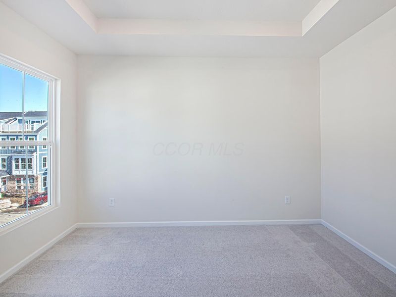 344 Pinnate Lane, Unit Lot 1303, Westerville, OH 43082 Photo 12