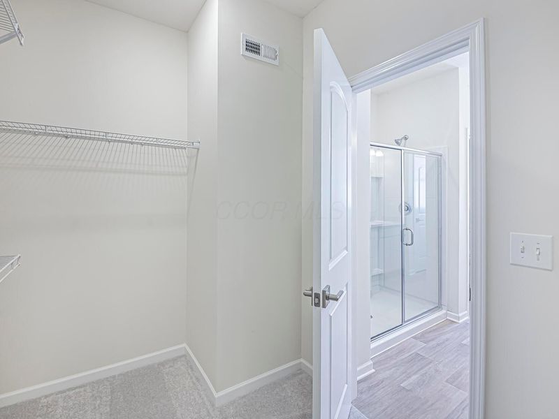 344 Pinnate Lane, Unit Lot 1303, Westerville, OH 43082 Photo 18