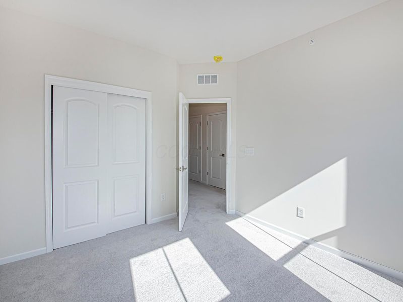 344 Pinnate Lane, Unit Lot 1303, Westerville, OH 43082 Photo 20