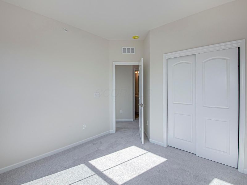 344 Pinnate Lane, Unit Lot 1303, Westerville, OH 43082 Photo 22
