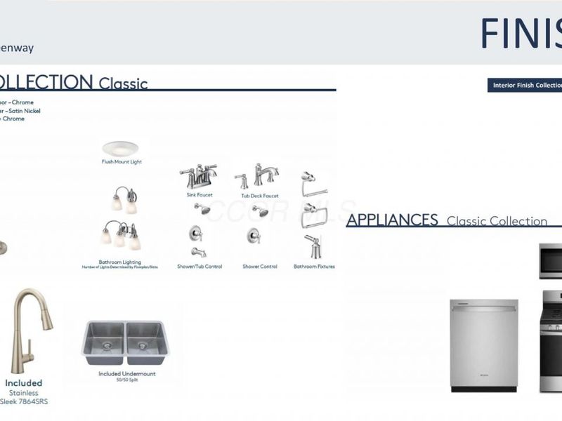 344 Pinnate Lane, Unit Lot 1303, Westerville, OH 43082 Photo 5