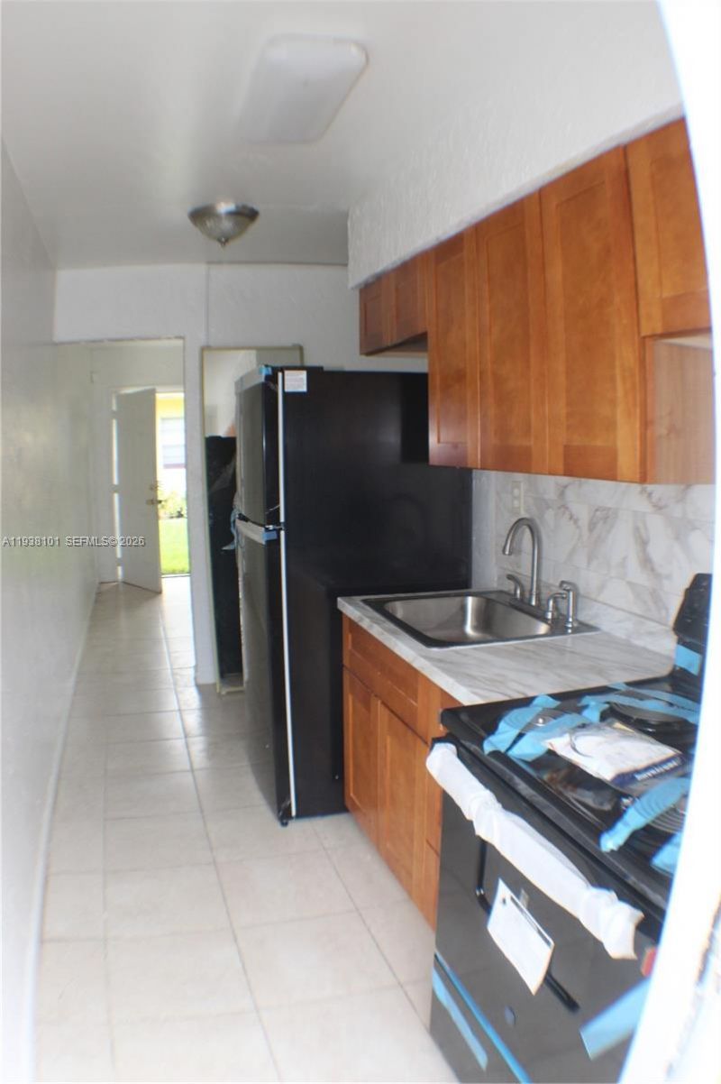 917 NW 5th St, Unit 4, Fort Lauderdale, FL 33311 Photo