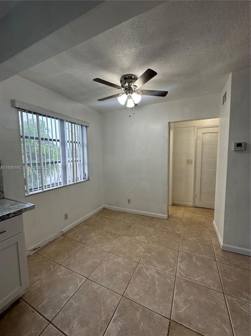 2826 Van Buren St, Unit 8, Hollywood, FL 33020 Photo