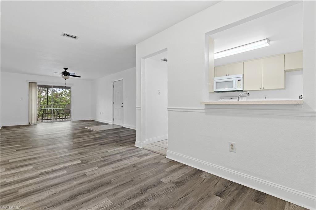 12658 Kenwood Ln, Unit D, Fort Myers, FL 33907 Photo