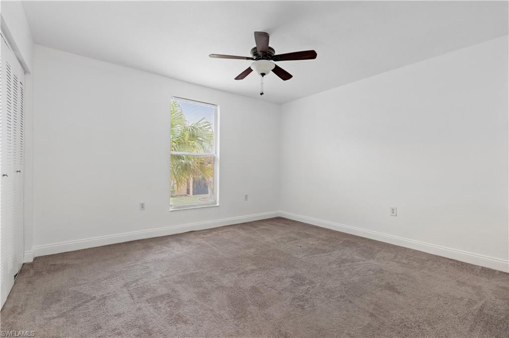 12658 Kenwood Ln, Unit D, Fort Myers, FL 33907 Photo