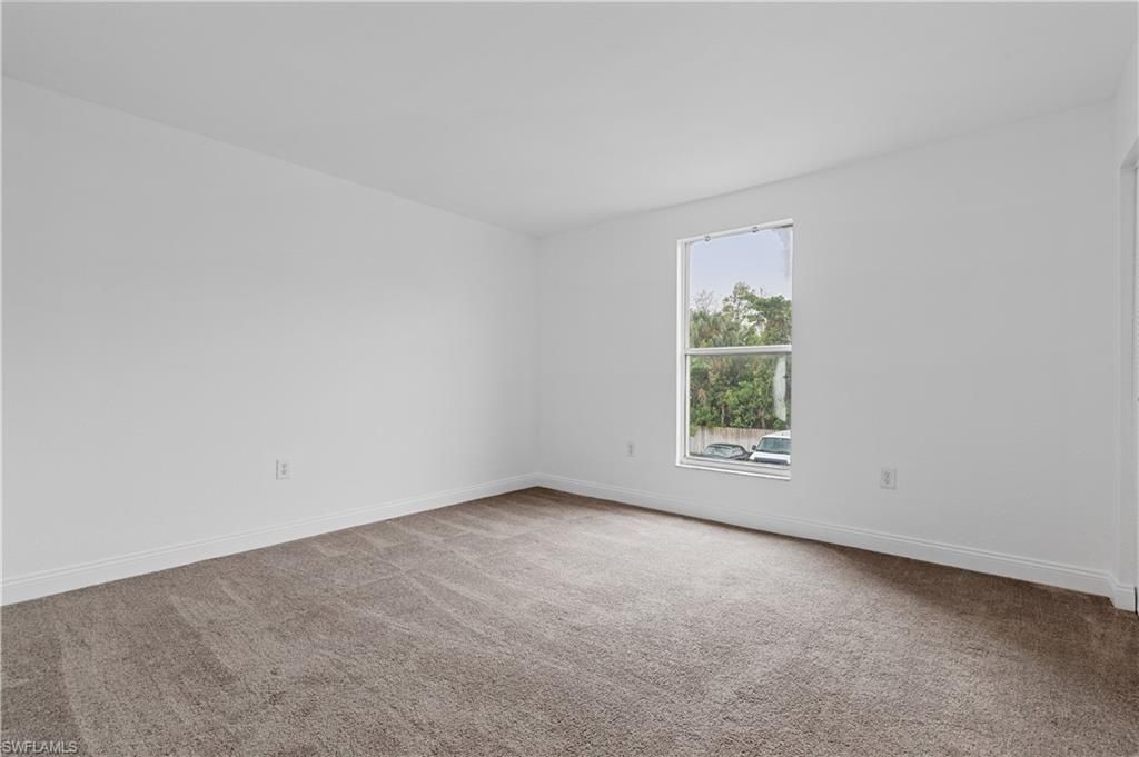 12658 Kenwood Ln, Unit D, Fort Myers, FL 33907 Photo