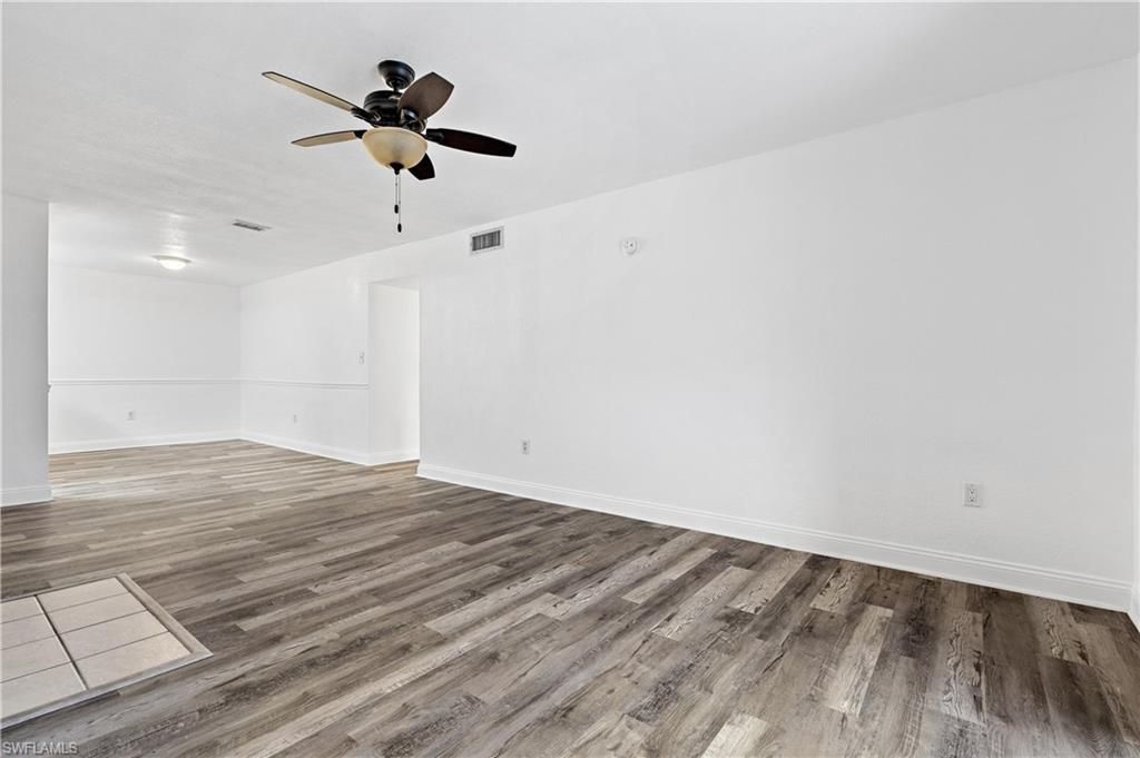 12658 Kenwood Ln, Unit D, Fort Myers, FL 33907 Photo