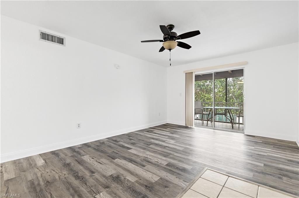 12658 Kenwood Ln, Unit D, Fort Myers, FL 33907 Photo