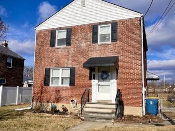 13 OLGA ROAD, WILMINGTON, DE 19805