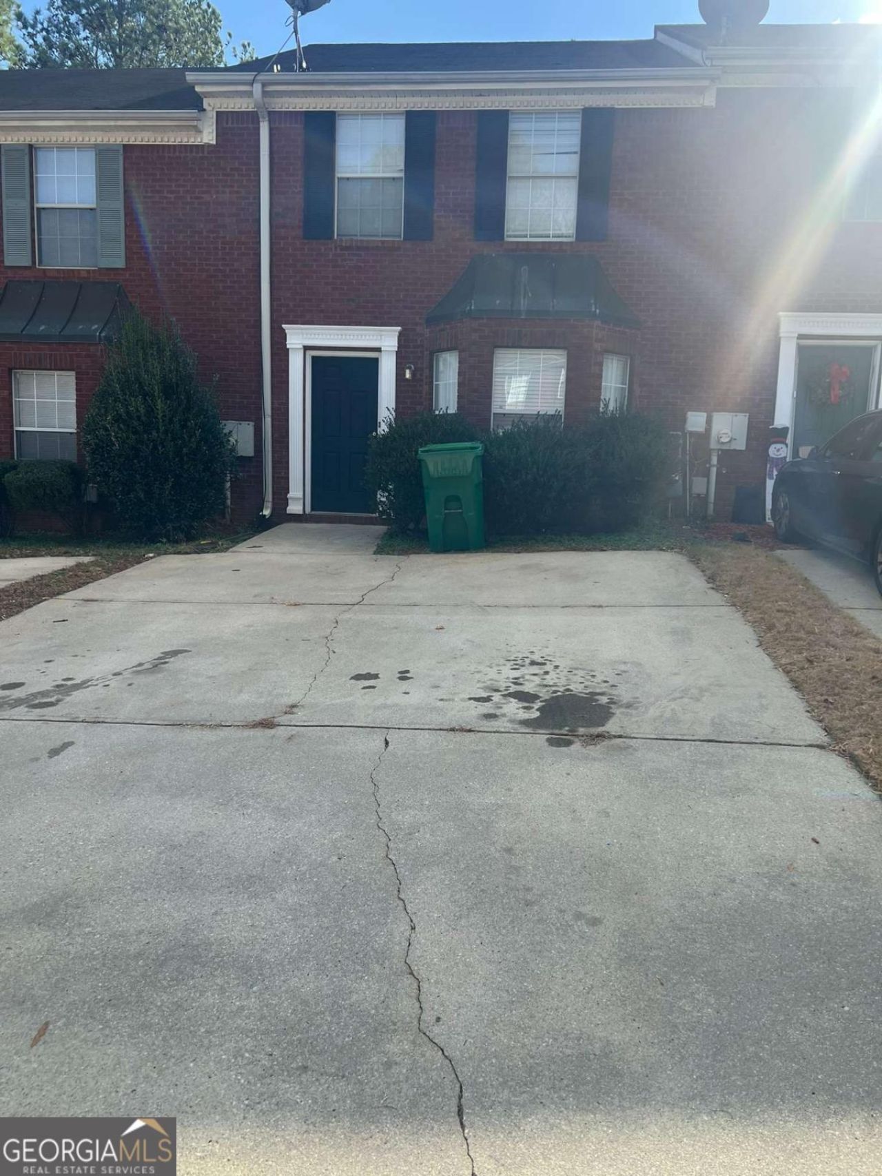 5723 Windfall Lane, Lithonia, GA 30058 Main Photo