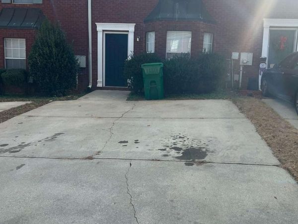 5723 Windfall Lane, Lithonia, GA 30058