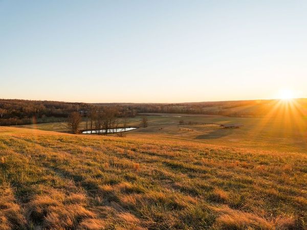 6415 Pinewood Rd, Nunnelly, TN 37137