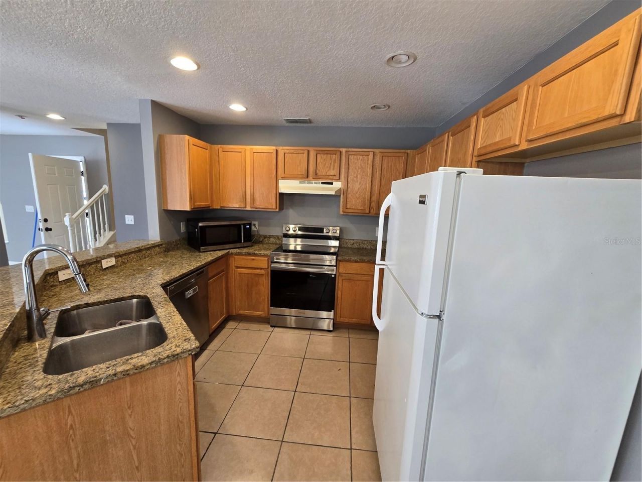 4452 Great Harbor Lane, Kissimmee, FL 34746 Photo