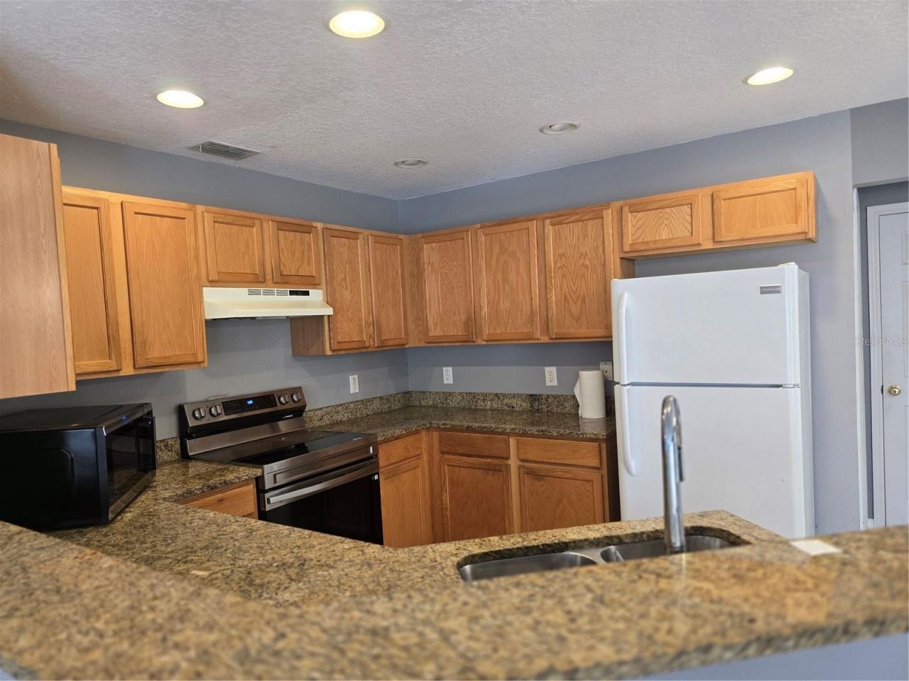 4452 Great Harbor Lane, Kissimmee, FL 34746 Photo