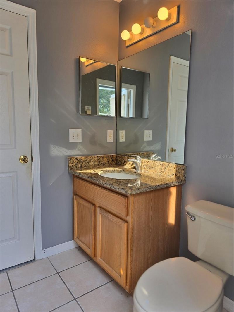 4452 Great Harbor Lane, Kissimmee, FL 34746 Photo
