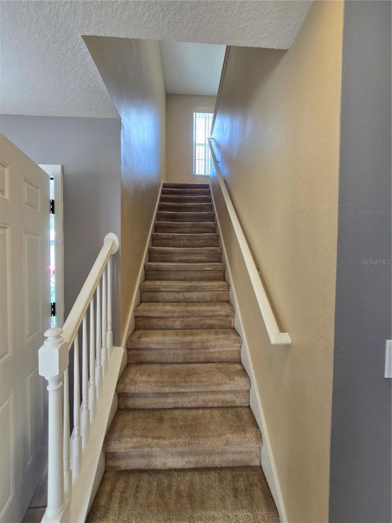 4452 Great Harbor Lane, Kissimmee, FL 34746 Photo