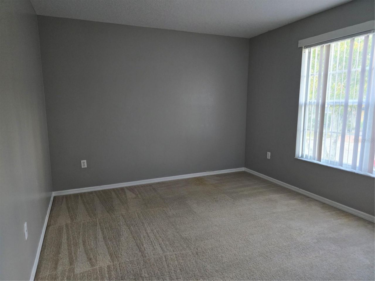 4452 Great Harbor Lane, Kissimmee, FL 34746 Photo
