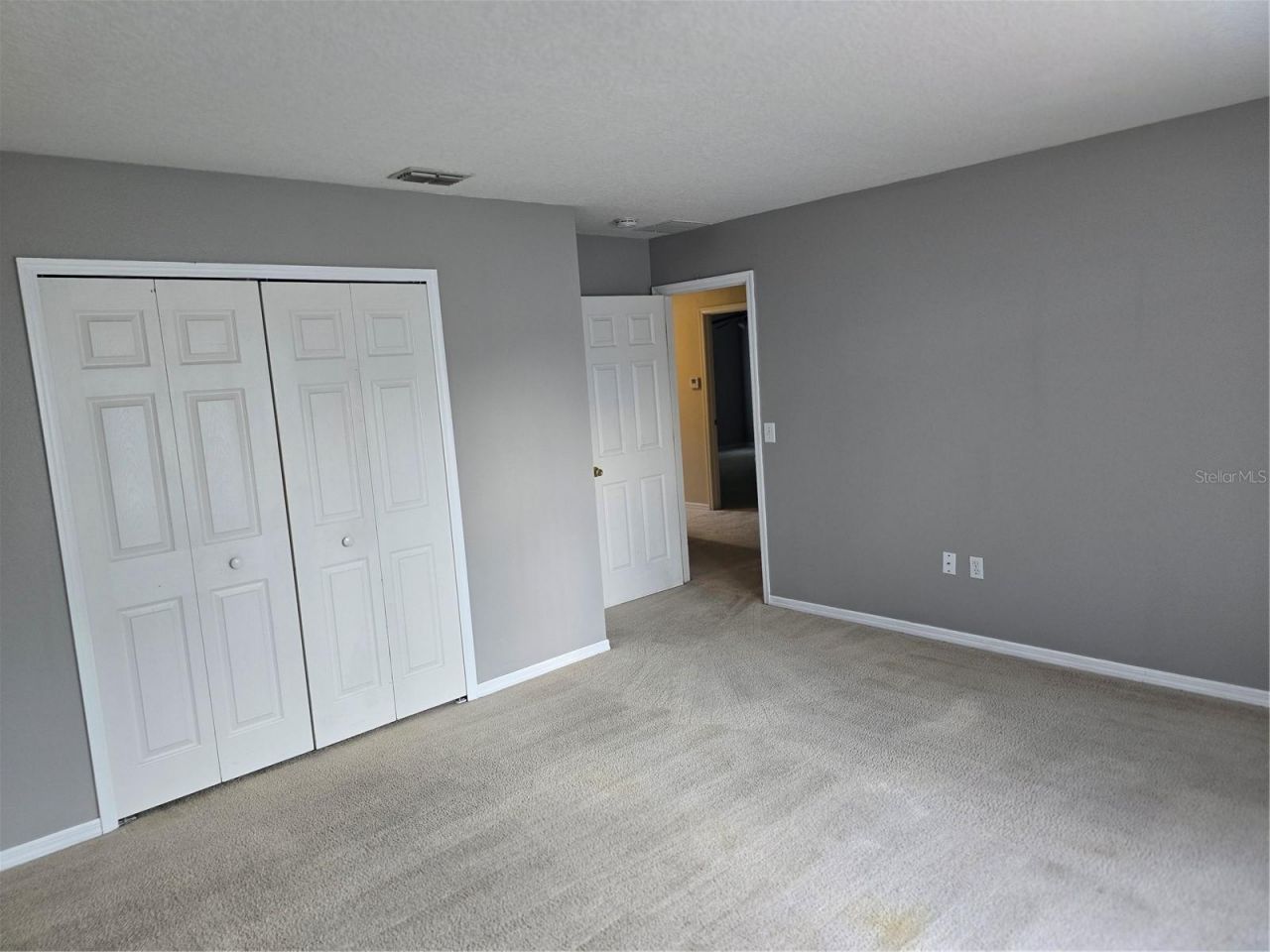 4452 Great Harbor Lane, Kissimmee, FL 34746 Photo