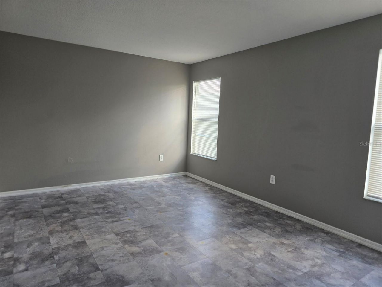4452 Great Harbor Lane, Kissimmee, FL 34746 Photo