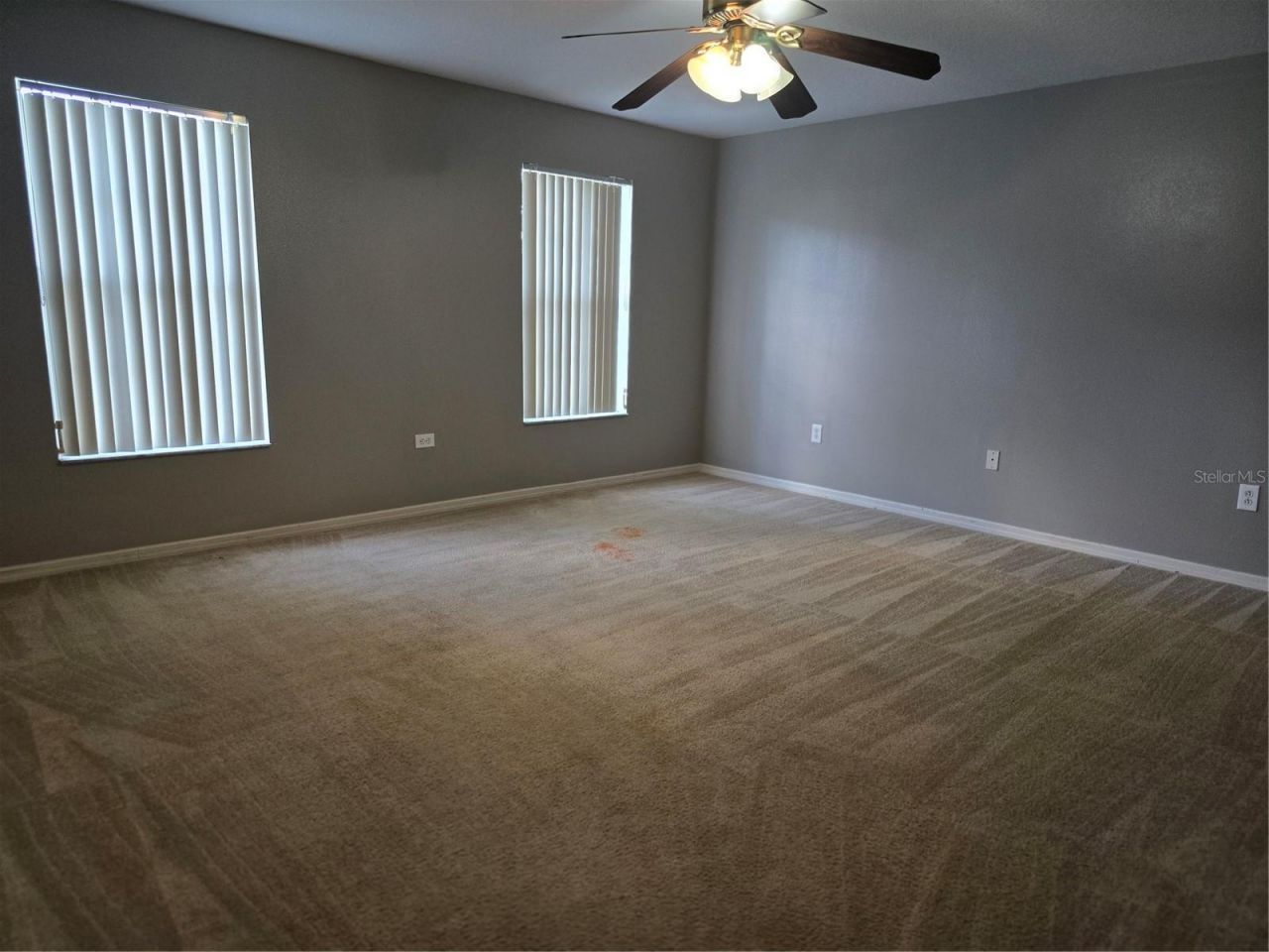 4452 Great Harbor Lane, Kissimmee, FL 34746 Photo