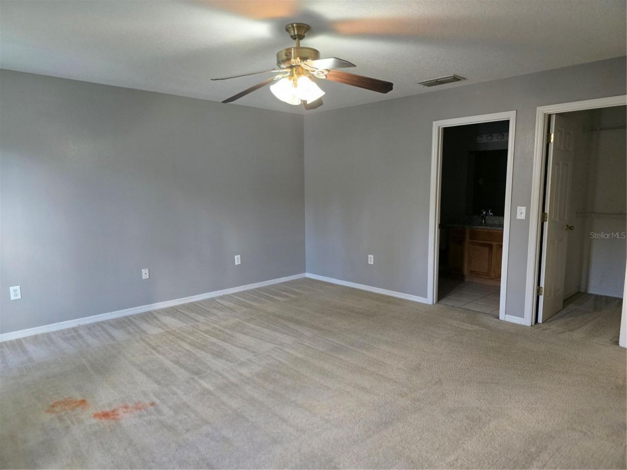4452 Great Harbor Lane, Kissimmee, FL 34746 Photo