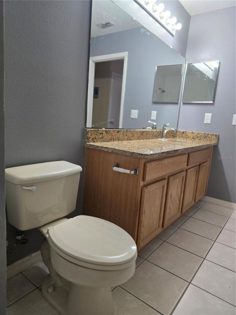 4452 Great Harbor Lane, Kissimmee, FL 34746 Photo