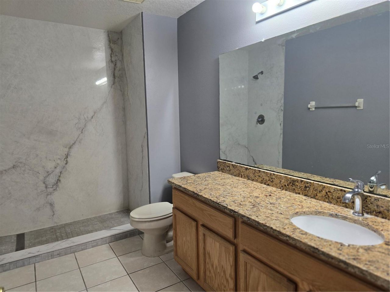 4452 Great Harbor Lane, Kissimmee, FL 34746 Photo