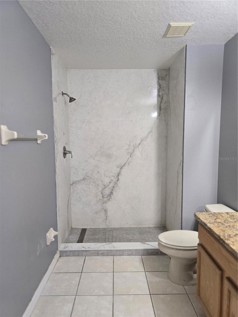 4452 Great Harbor Lane, Kissimmee, FL 34746 Photo