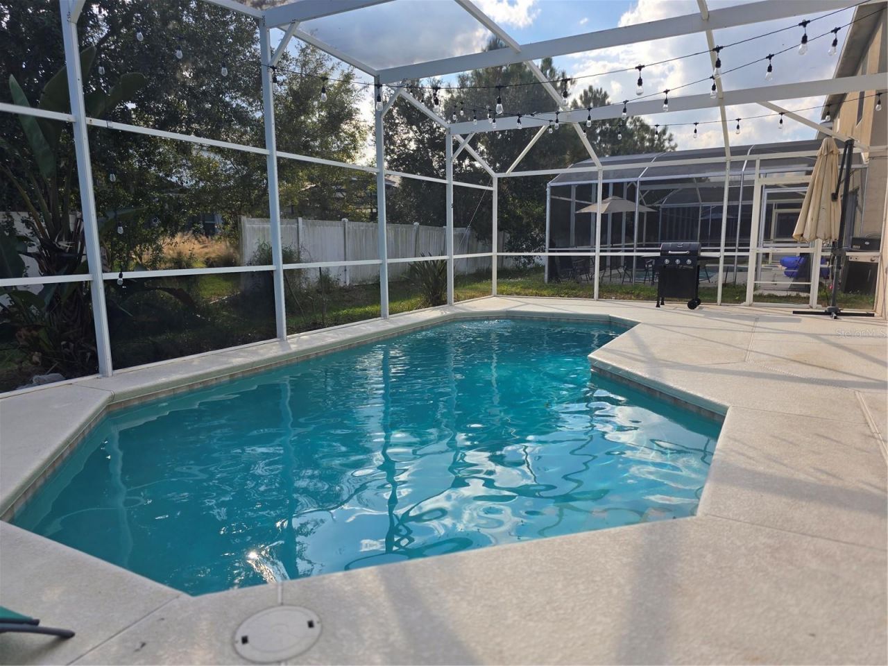 4452 Great Harbor Lane, Kissimmee, FL 34746 Photo