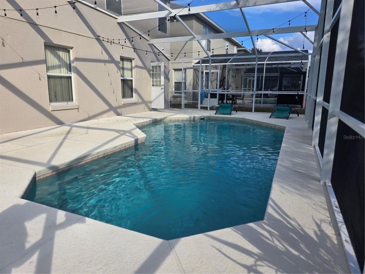 4452 Great Harbor Lane, Kissimmee, FL 34746 Photo