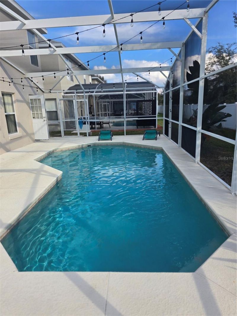 4452 Great Harbor Lane, Kissimmee, FL 34746 Photo