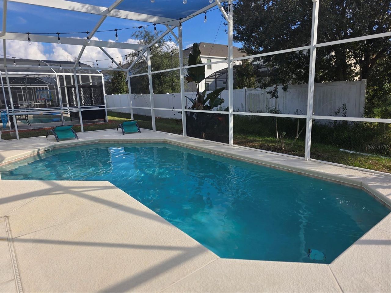 4452 Great Harbor Lane, Kissimmee, FL 34746 Photo