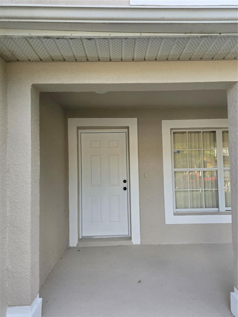 4452 Great Harbor Lane, Kissimmee, FL 34746 Photo