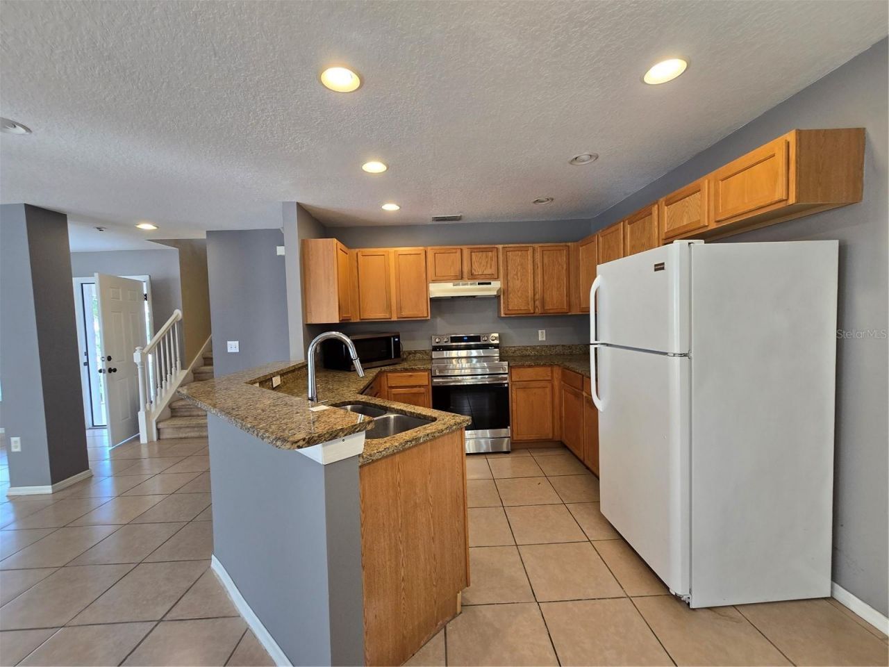 4452 Great Harbor Lane, Kissimmee, FL 34746 Photo