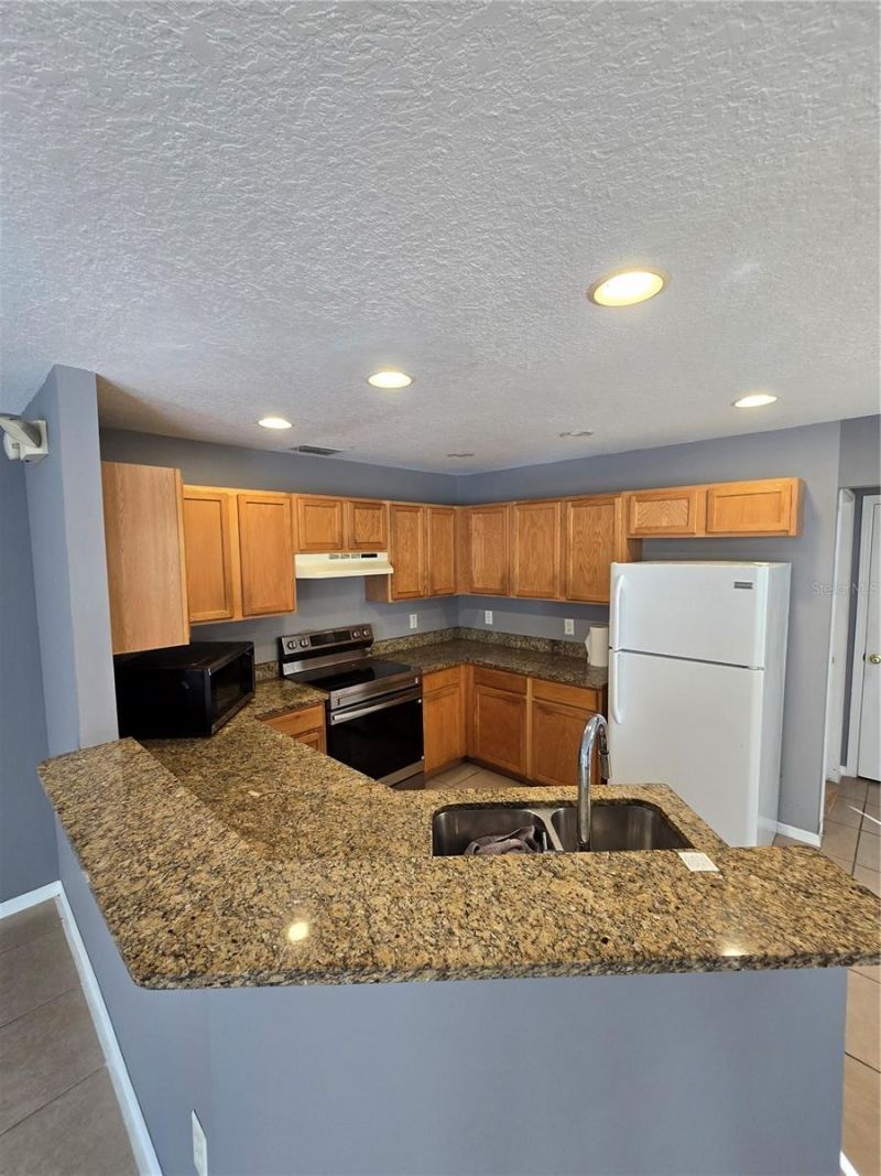 4452 Great Harbor Lane, Kissimmee, FL 34746 Photo