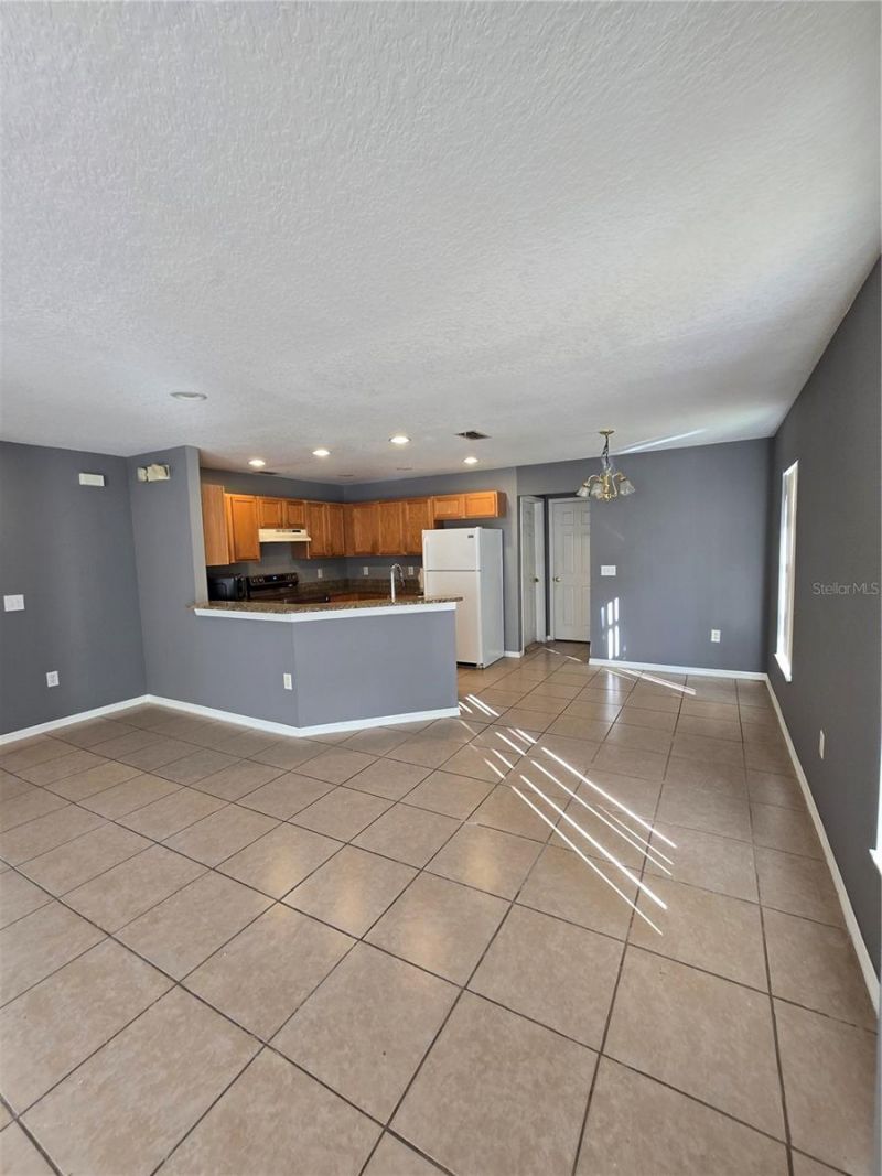 4452 Great Harbor Lane, Kissimmee, FL 34746 Photo