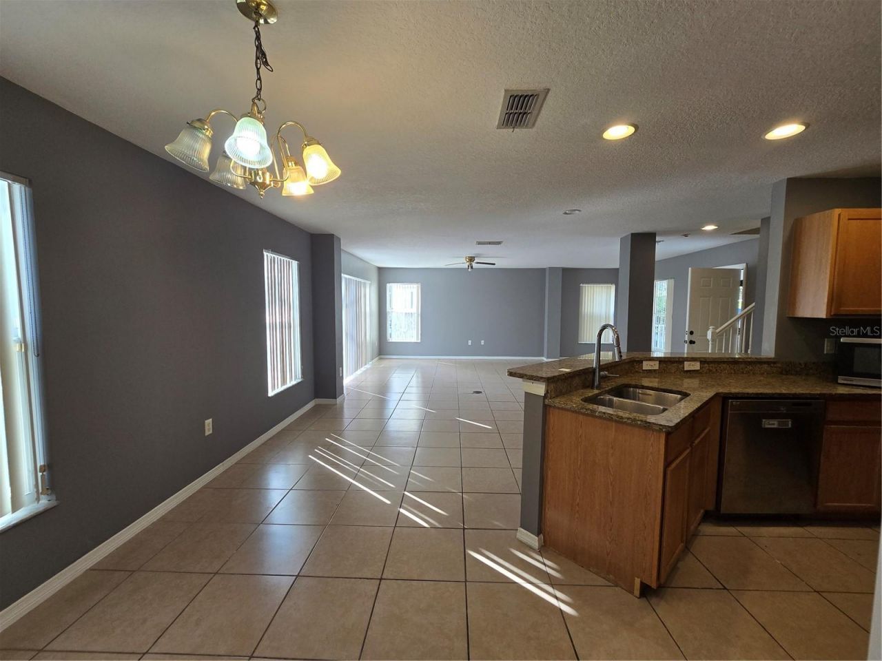 4452 Great Harbor Lane, Kissimmee, FL 34746 Photo