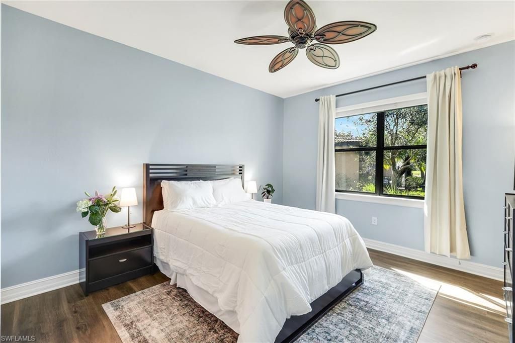 11087 St Roman Way, Bonita Springs, FL 34135 Photo