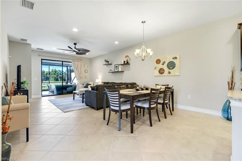 11087 St Roman Way, Bonita Springs, FL 34135 Photo