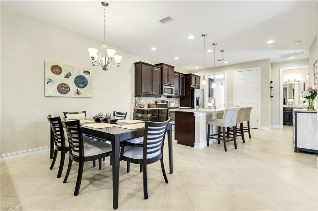 11087 St Roman Way, Bonita Springs, FL 34135 Photo