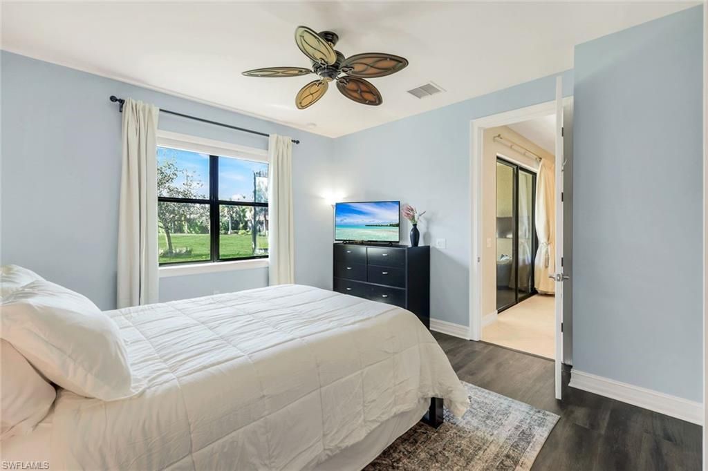 11087 St Roman Way, Bonita Springs, FL 34135 Photo