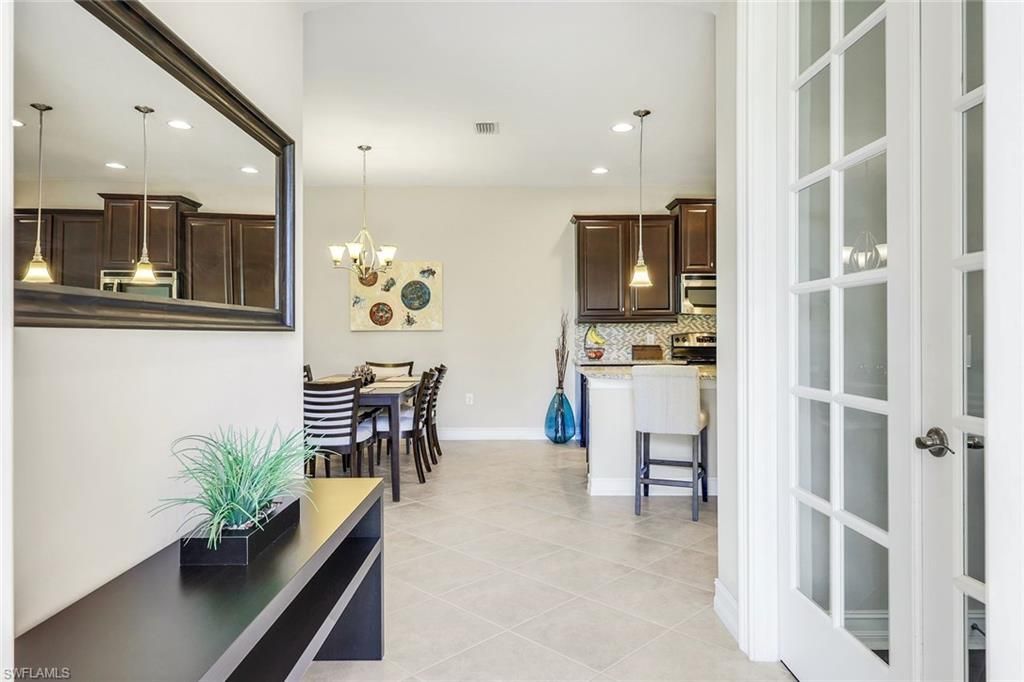 11087 St Roman Way, Bonita Springs, FL 34135 Photo