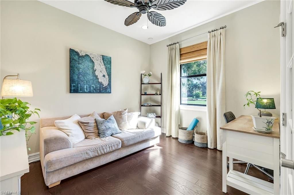 11087 St Roman Way, Bonita Springs, FL 34135 Photo