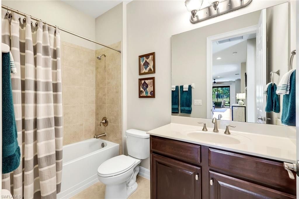 11087 St Roman Way, Bonita Springs, FL 34135 Photo