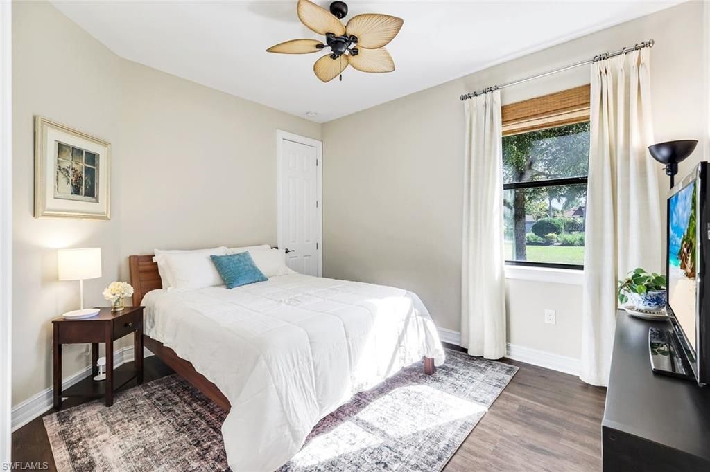 11087 St Roman Way, Bonita Springs, FL 34135 Photo